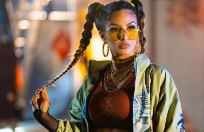 20210322101923_dayanara-es-apoyada-por-su-esposo-t