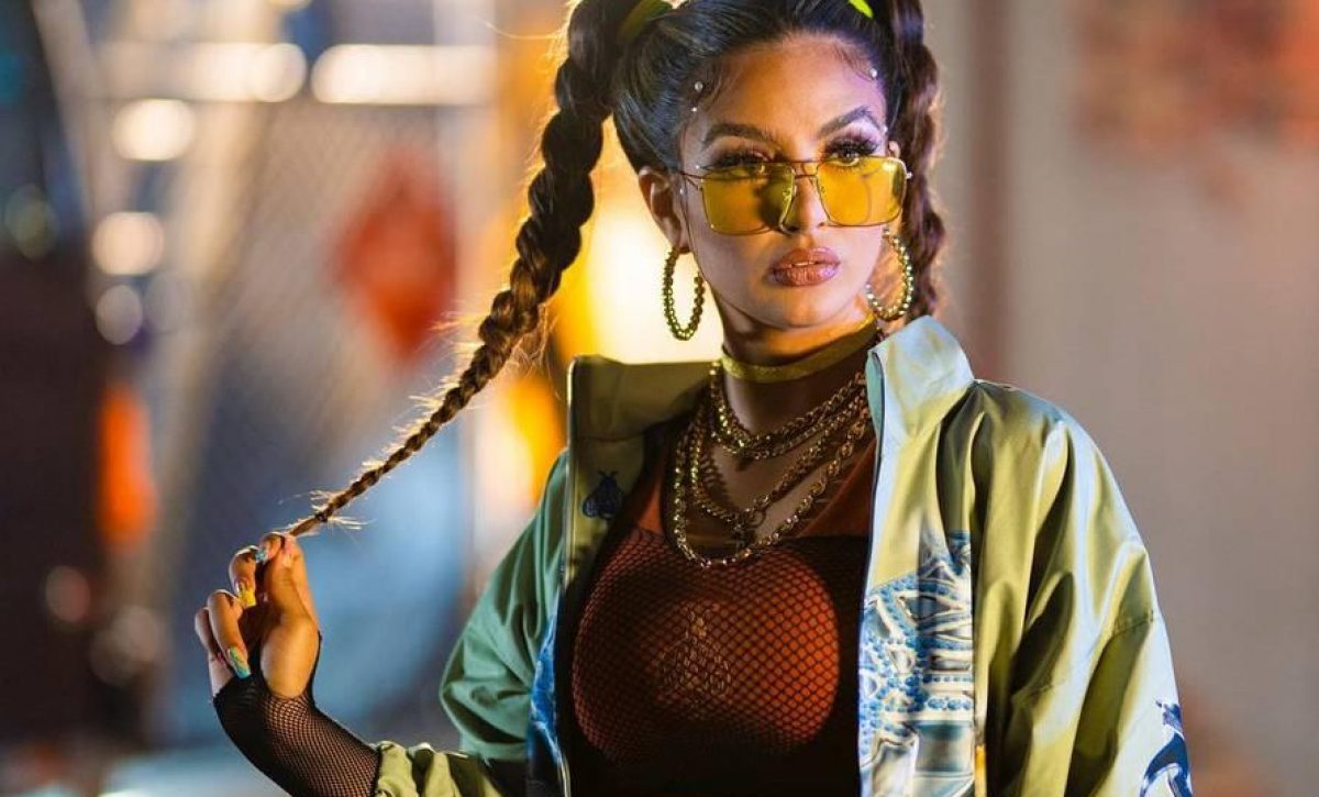 20210322101923_dayanara-es-apoyada-por-su-esposo-t 20210322101923_dayanara-es-apoyada-por-su-esposo-t