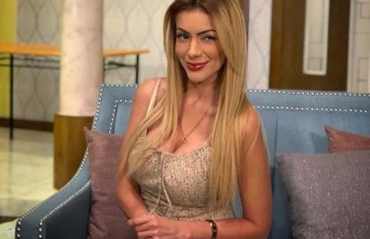 20210322103622_mafer-ra-os-es-feliz-tras-su-divorc