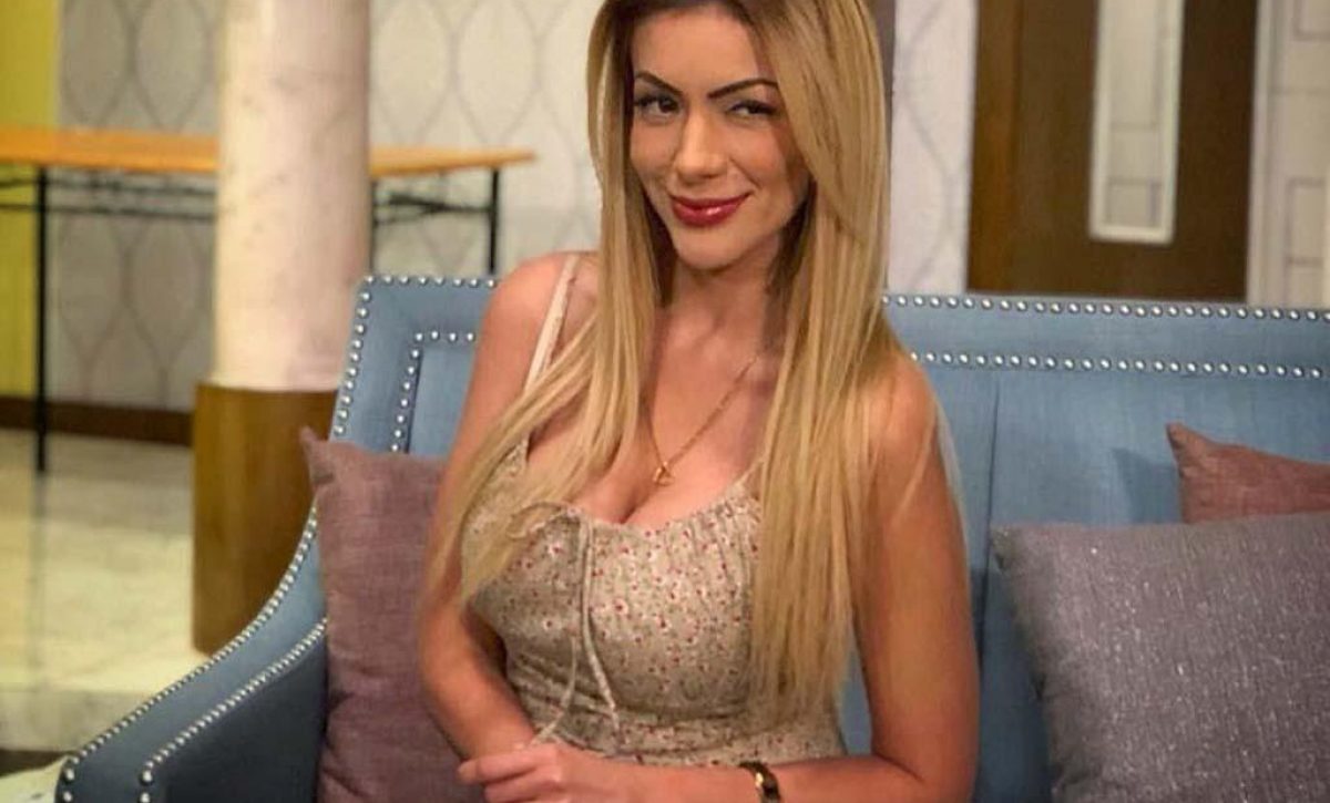 20210322103622_mafer-ra-os-es-feliz-tras-su-divorc 20210322103622_mafer-ra-os-es-feliz-tras-su-divorc