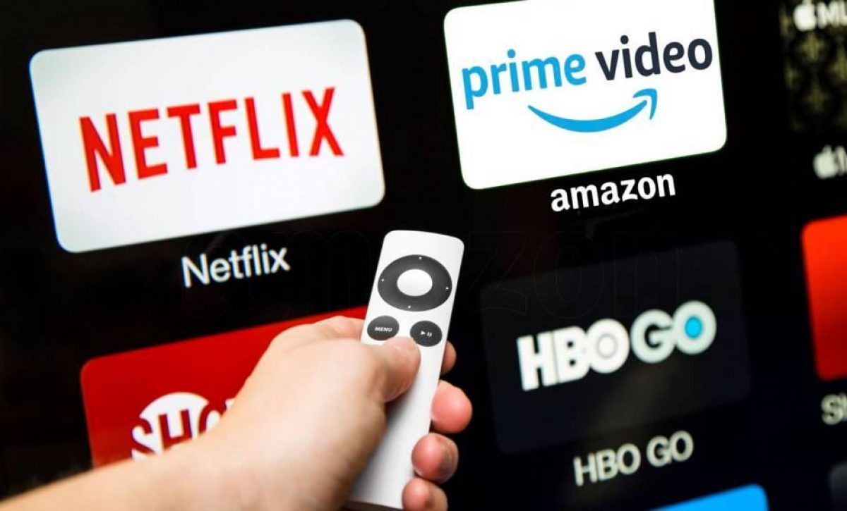 20210322104139_el-streaming-supera-1-000-millones 20210322104139_el-streaming-supera-1-000-millones