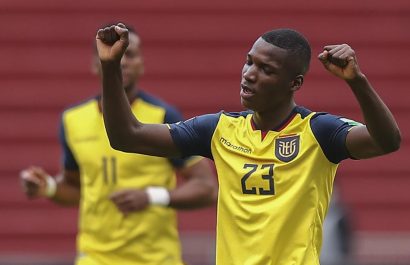 20210322104755_fa-tbol-ecuador-a-una-cantera-de-ex