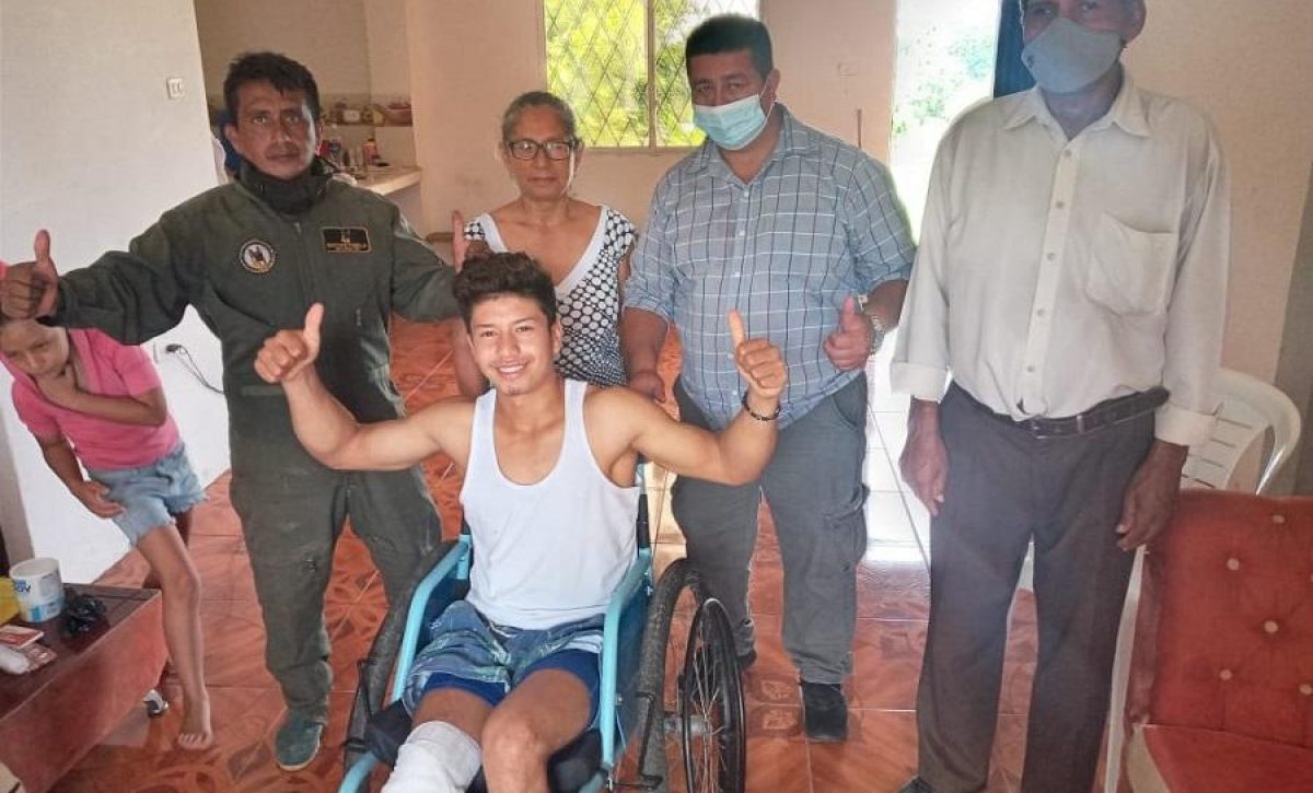 20210322110434_perdia-su-pierna-en-un-accidente-y 20210322110434_perdia-su-pierna-en-un-accidente-y