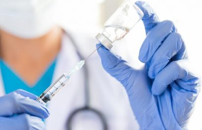 20210322111116_uruguay-comienza-cuarta-semana-de-v