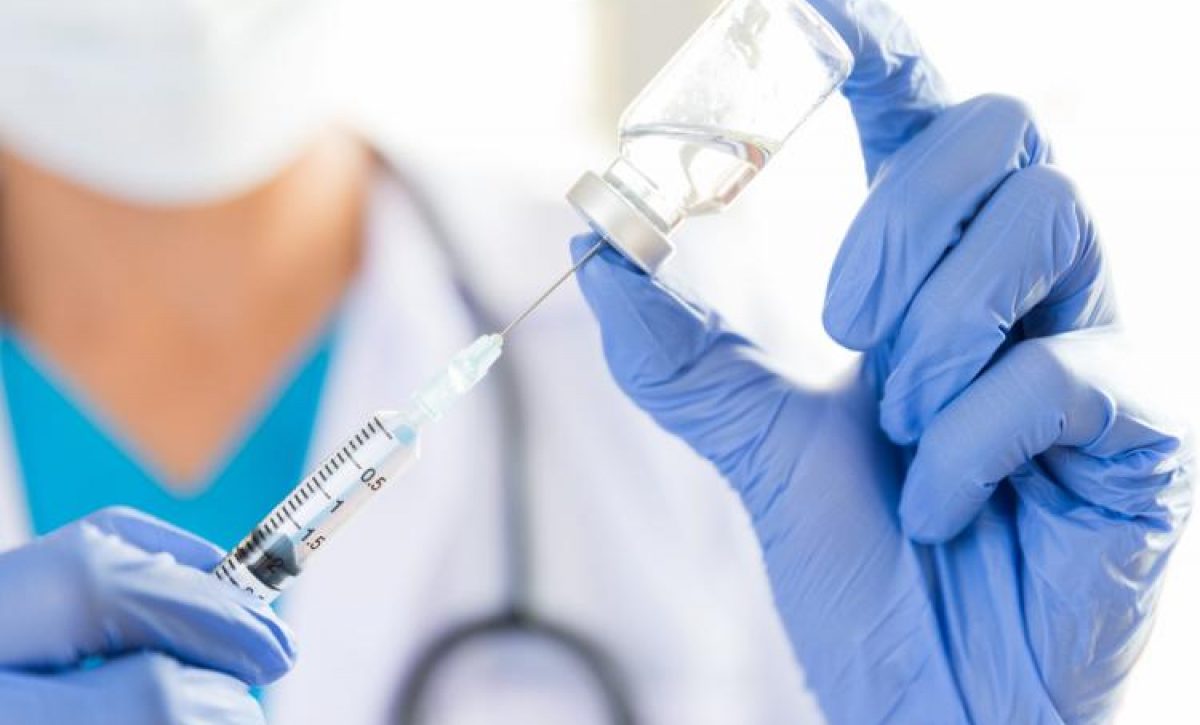 20210322111116_uruguay-comienza-cuarta-semana-de-v 20210322111116_uruguay-comienza-cuarta-semana-de-v