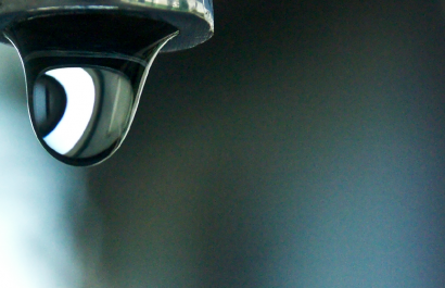 20210322111400_israel-y-emiratos-se-unen-para-luch