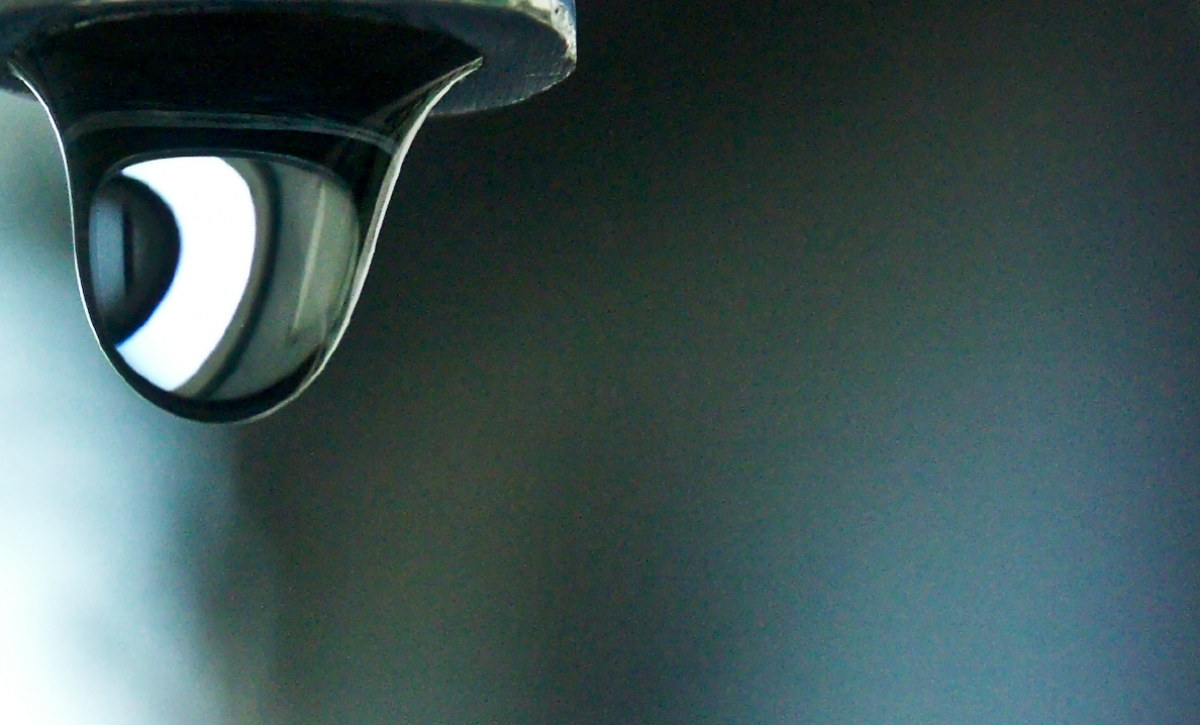 20210322111400_israel-y-emiratos-se-unen-para-luch 20210322111400_israel-y-emiratos-se-unen-para-luch