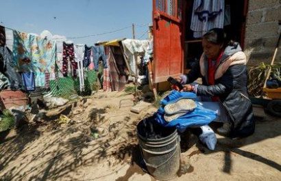 20210322112225_ma-xico-explora-sistemas-para-capta