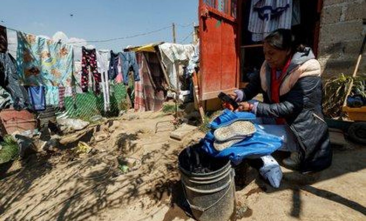 20210322112225_ma-xico-explora-sistemas-para-capta 20210322112225_ma-xico-explora-sistemas-para-capta