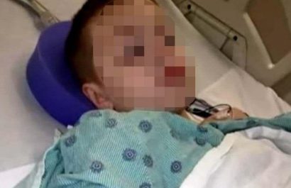 20210322112644_nia-o-de-9-aa-os-es-llevado-a-hospi