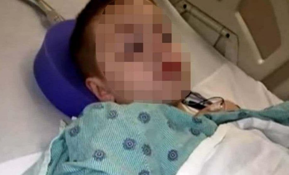 20210322112644_nia-o-de-9-aa-os-es-llevado-a-hospi 20210322112644_nia-o-de-9-aa-os-es-llevado-a-hospi