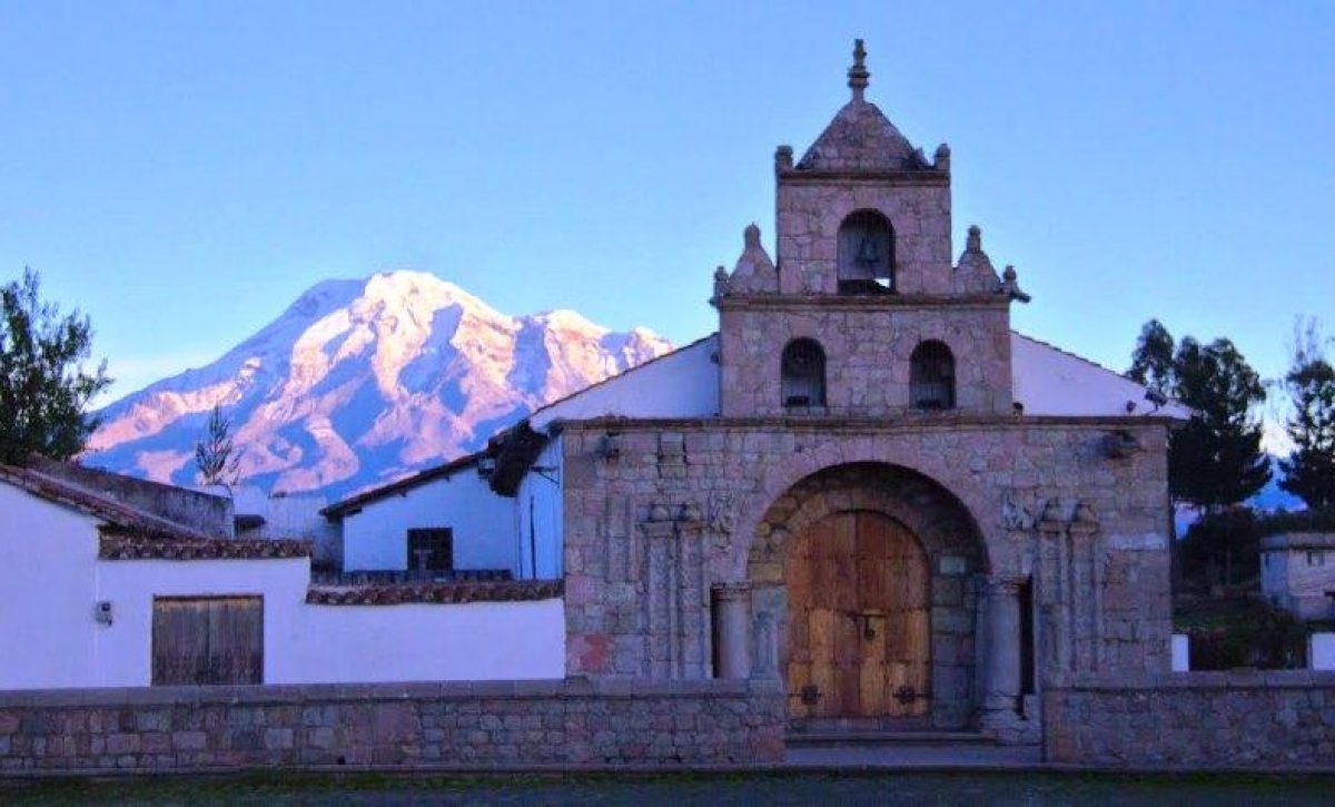 20210322124636_iglesia-de-ecuador-preparara-a-nive