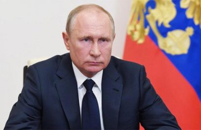 20210322125822_putin-anuncia-que-este-martes-se-va