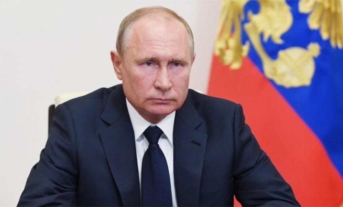 20210322125822_putin-anuncia-que-este-martes-se-va 20210322125822_putin-anuncia-que-este-martes-se-va