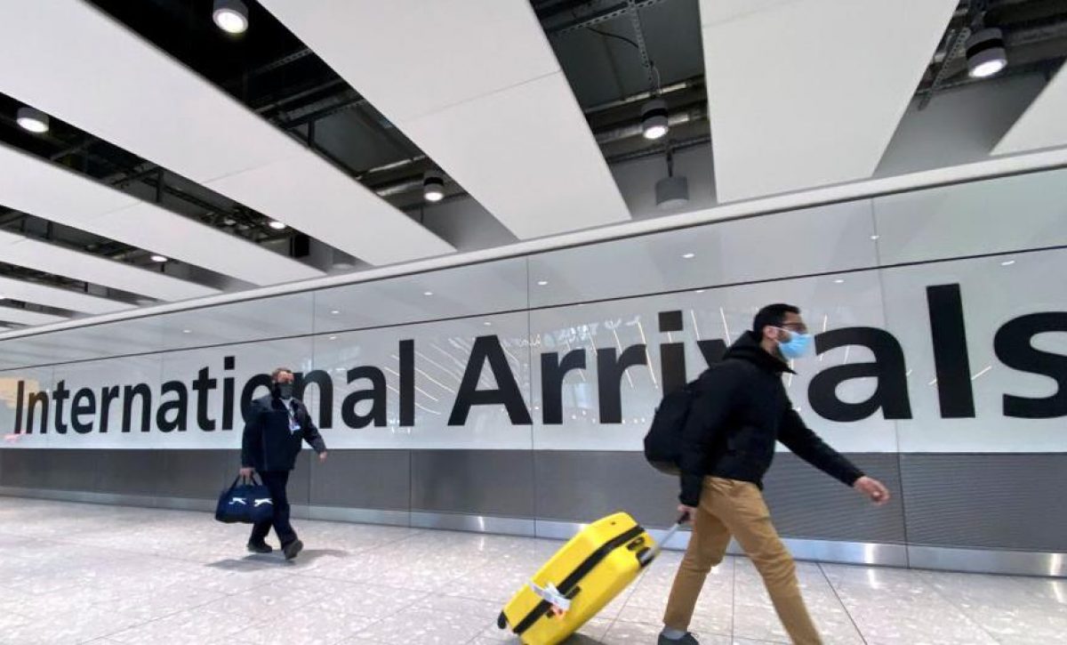 20210323071221_reino-unido-multa-con-6-000-da-lare