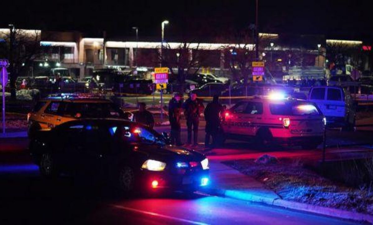 20210323071854_un-nuevo-tiroteo-en-estados-unidos