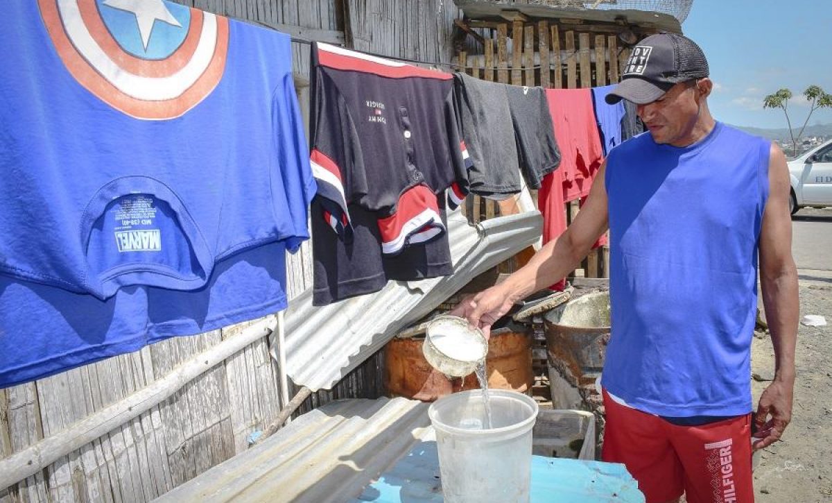 20210323073702_hoy-se-normalizara-a-el-servicio-de