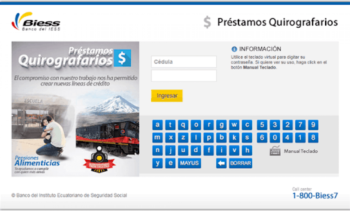 20210323080234_quirografarios-se-usaron-para-gasto