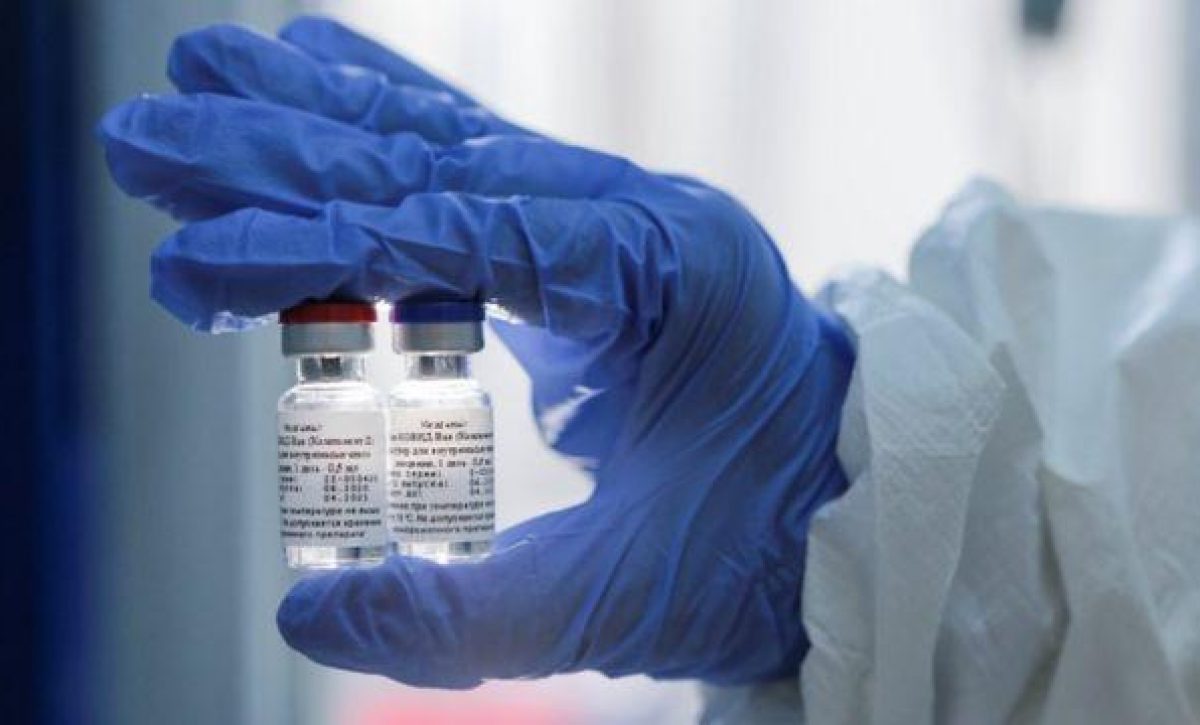 20210323081730_rusia-solicita-unirse-con-su-vacuna