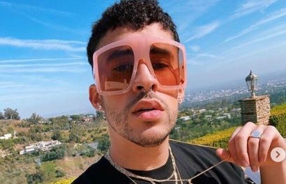 20210323082438_bad-bunny-regresa-a-los-brazos-de-l
