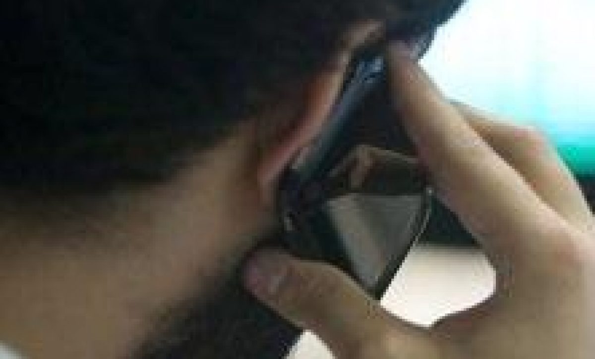 20210323084213_decomisan-armas-y-celulares-en-la-c 20210323084213_decomisan-armas-y-celulares-en-la-c