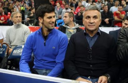 20210323101253_el-padre-de-djokovic-novak-es-uno-d