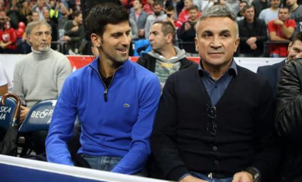 20210323101253_el-padre-de-djokovic-novak-es-uno-d 20210323101253_el-padre-de-djokovic-novak-es-uno-d