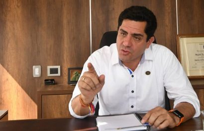 20210323102227_xavier-hervas-no-votara-nulo