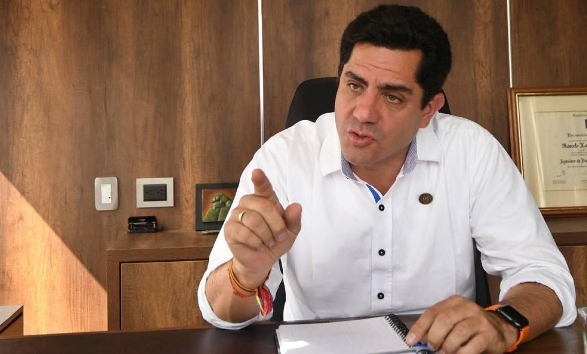 20210323102227_xavier-hervas-no-votara-nulo 20210323102227_xavier-hervas-no-votara-nulo