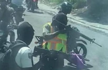 20210323104039_asaltan-con-fusiles-a-la-seleccia-n