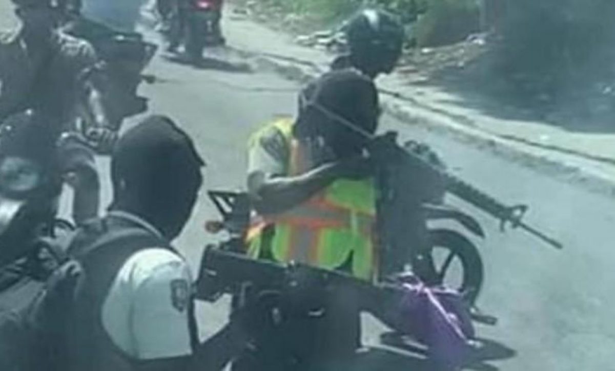 20210323104039_asaltan-con-fusiles-a-la-seleccia-n 20210323104039_asaltan-con-fusiles-a-la-seleccia-n