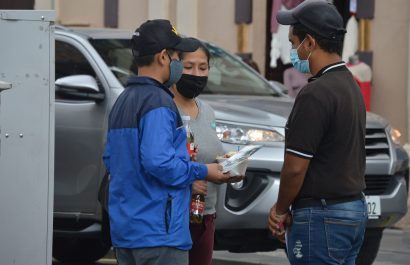 20210414_120229-scaled-1