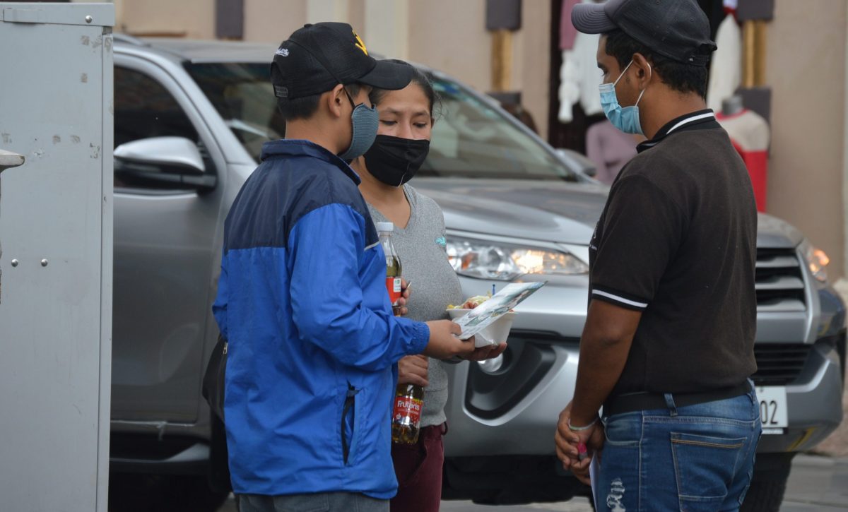 20210414_120229-scaled-1 20210414_120229-scaled-1