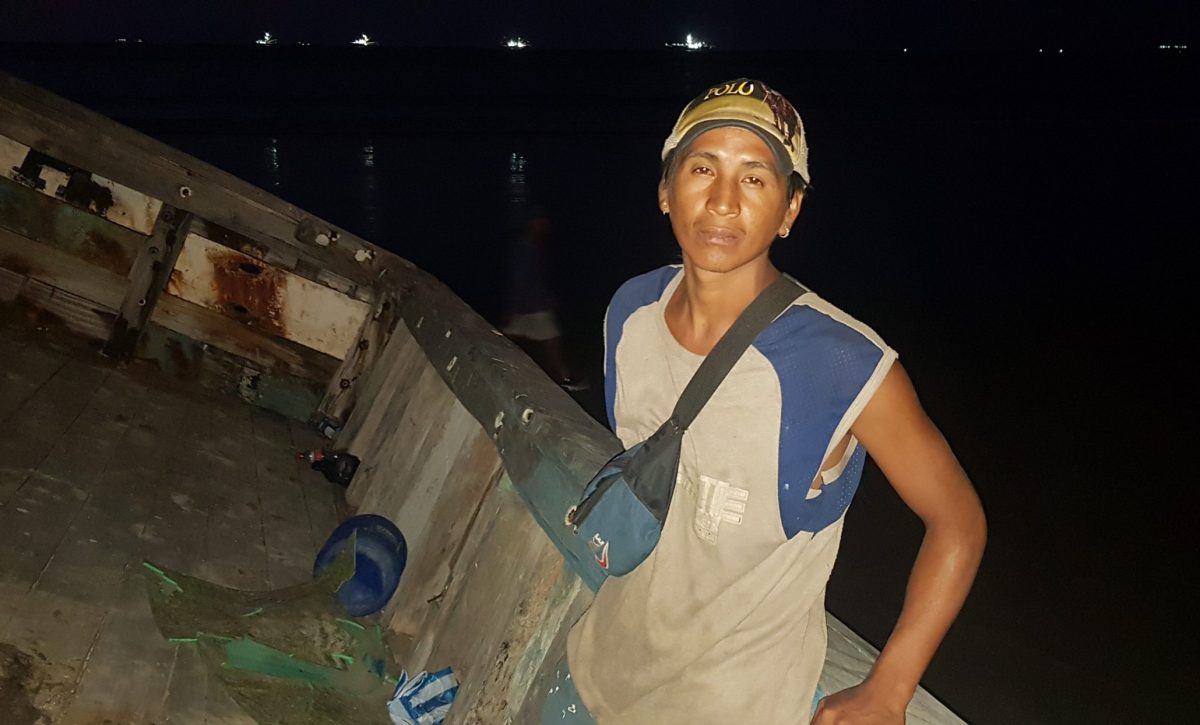 20210422_185334-scaled-1