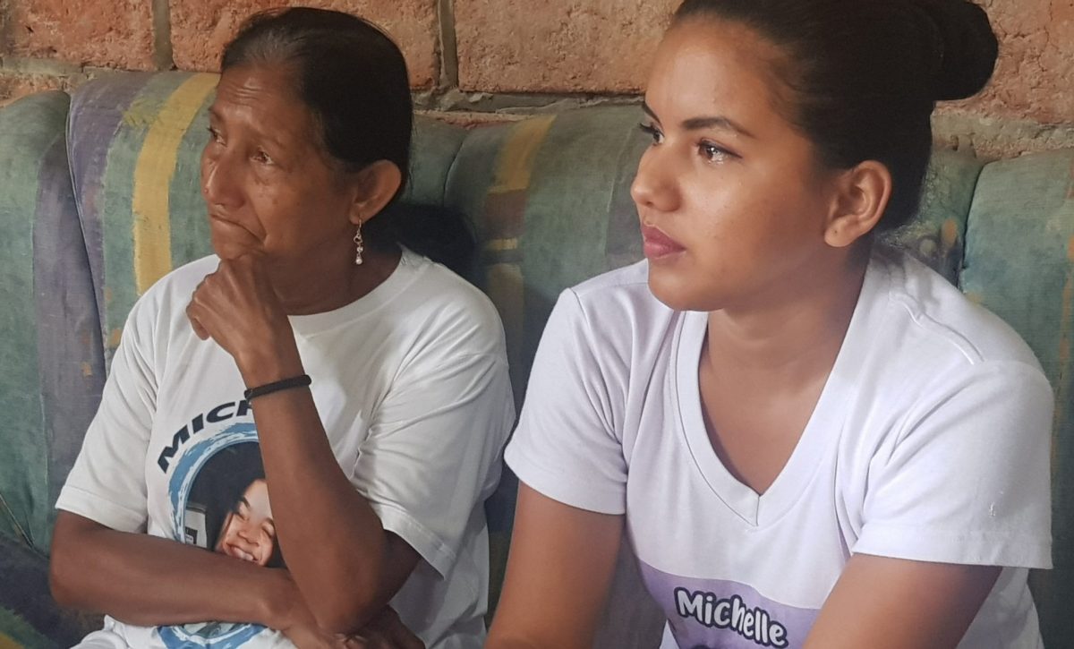 20210504_093829-scaled-2