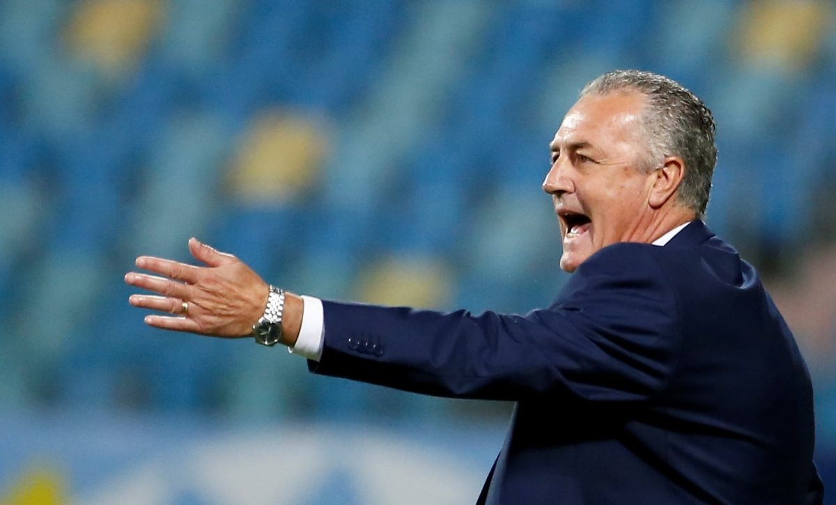 Brasil – Ecuador Brasil - Ecuador