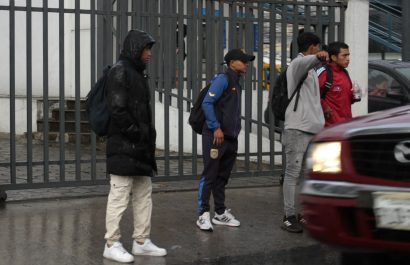 ecuador-tendra-cielo-nublado-en-la-sierra-y-clima-templado-en-la-costa-este-martes-17-de-junio