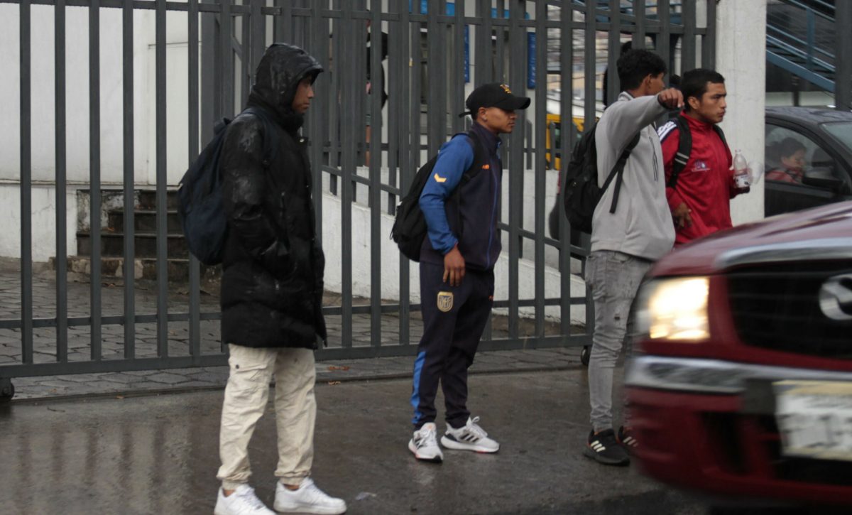 ecuador-tendra-cielo-nublado-en-la-sierra-y-clima-templado-en-la-costa-este-martes-17-de-junio