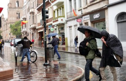 lluvias-en-quito-y-clima-variado-en-ecuador-este-10-de-junio