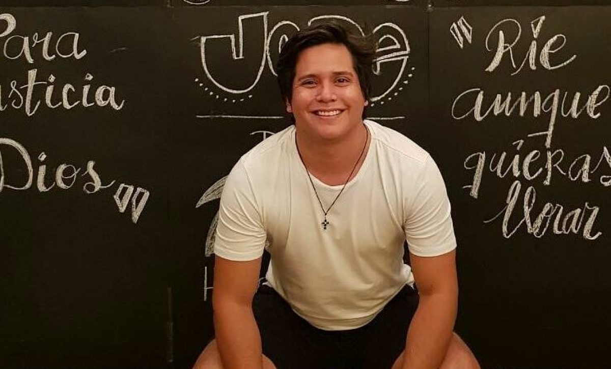 Caso Pepe Tola: su futuro judicial sigue en suspenso tras más de una década