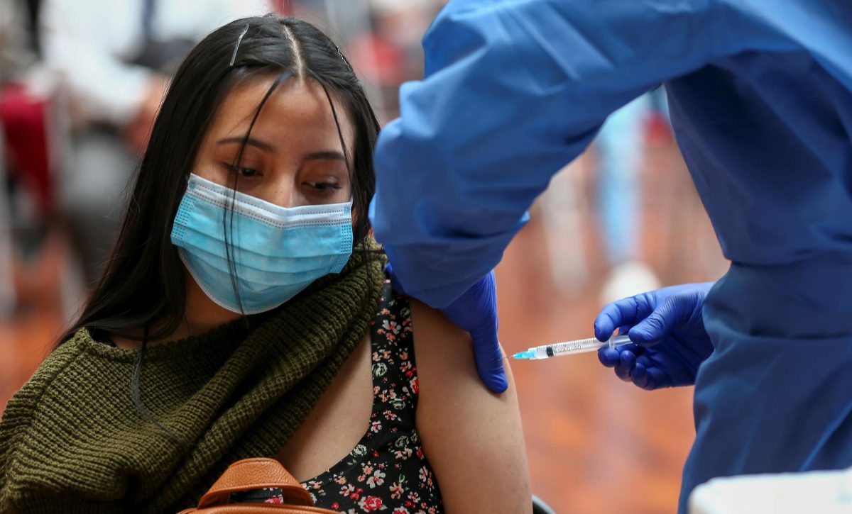 20d2904187493da9ea4763d818f5c1bf5764c2d2w