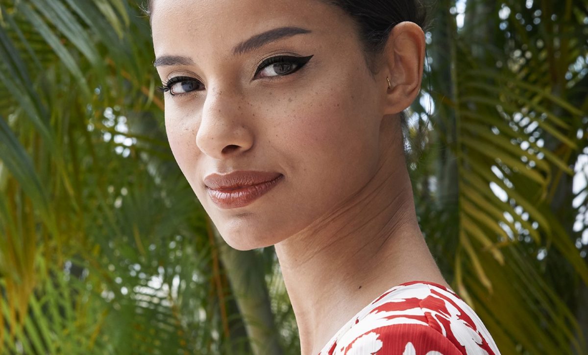 21-C08-C09_Joyeria_6-145-scaled-1