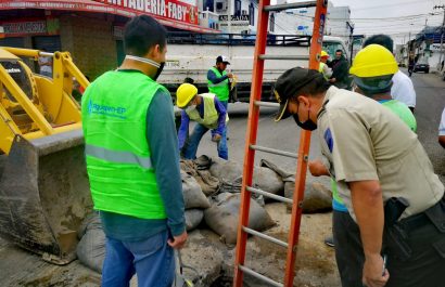 220501764_266619995268514_4739460820677363932_n