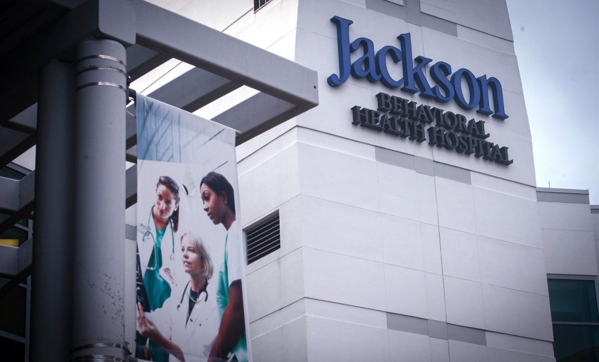 22d4b5a8f1e833c6ff7e898df35170c7cf21fdfew