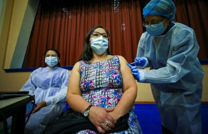 2334801cee7d73c90ca23e095fb7f1c0d43f1bccw-1