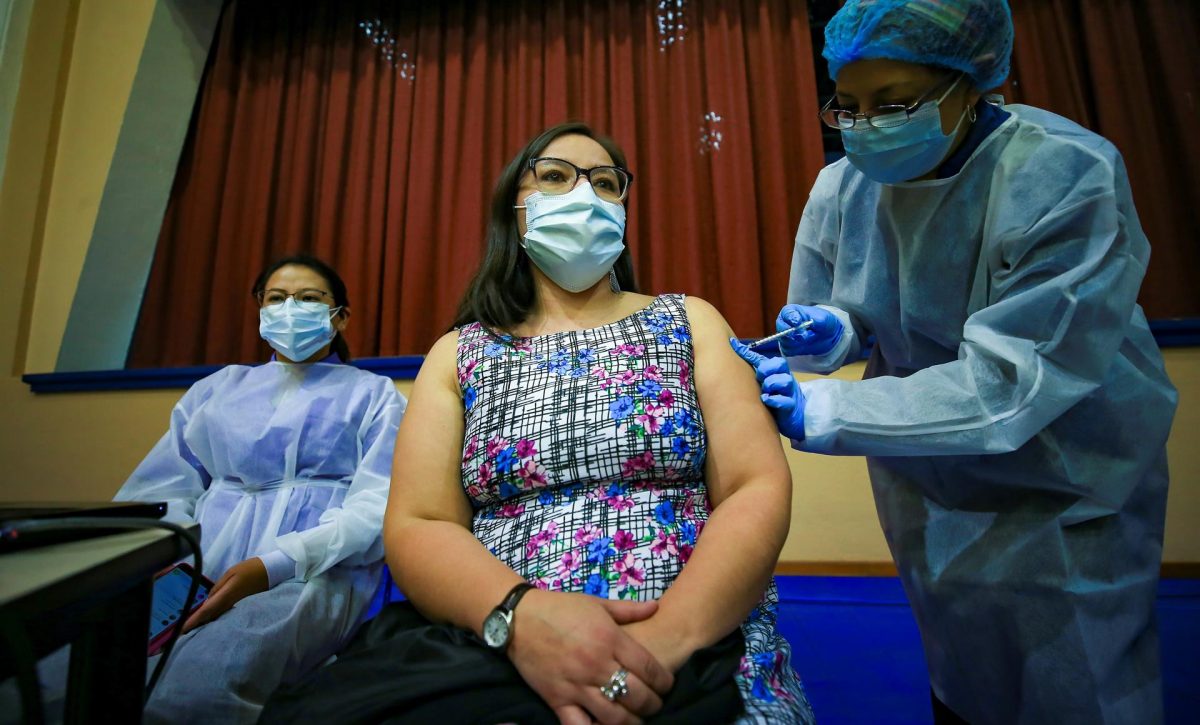 2334801cee7d73c90ca23e095fb7f1c0d43f1bccw-1