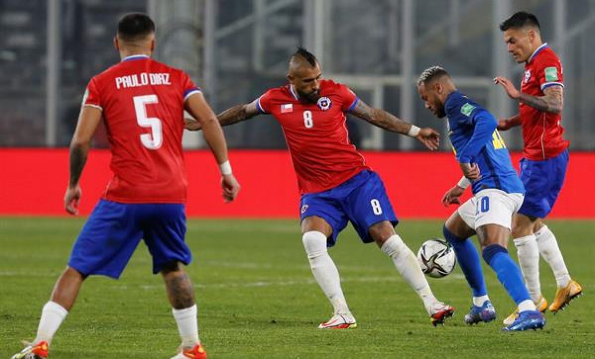 23dd1cf2dc950ca0e6d3daa570ae6ef5c933c611m-1