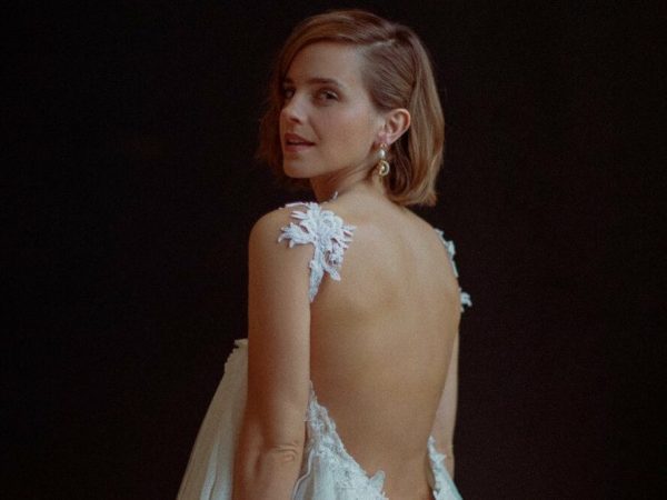 Emma Watson: por qué priorizó su voz creativa y su formación en Oxford sobre Hollywood