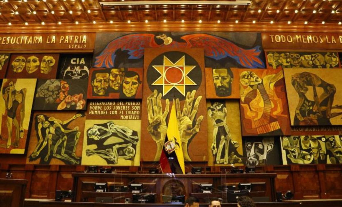 24bmraiaunc67jzcom2yxiys2m_183739_20210924123614