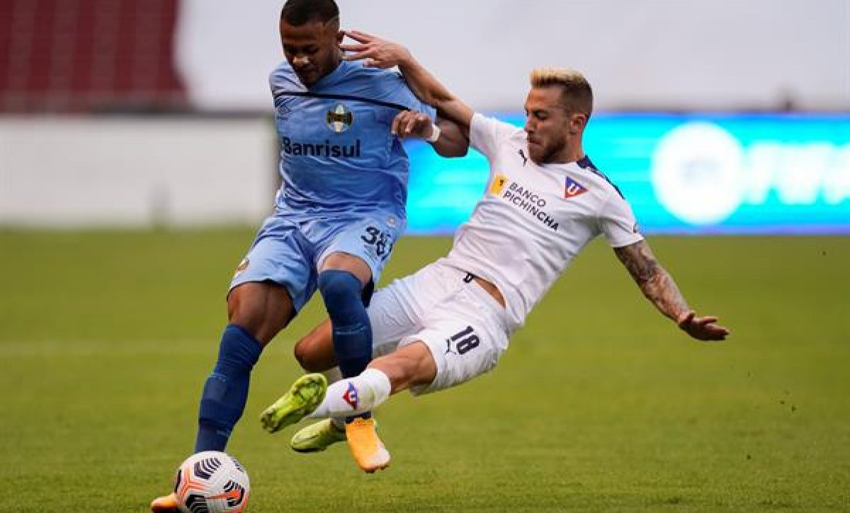 254d568b87b81859433d0bc64bc45bc199e14438m